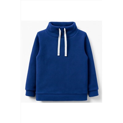 Толстовка флис YOULALA, 1229957