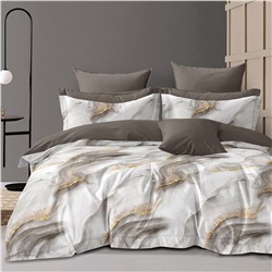 Текс-плюс КПБ Общий 00000000786