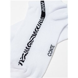 Короткие CONTE ACTIVE Носки женские