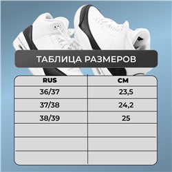 Кроксы 5022 оливковые