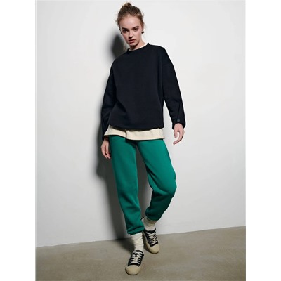 Conte elegant Джемпер LD 2357