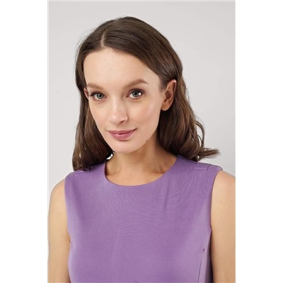 Платье CLEVER, 1112629