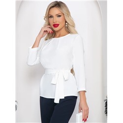 LT Collection Блуза Б068