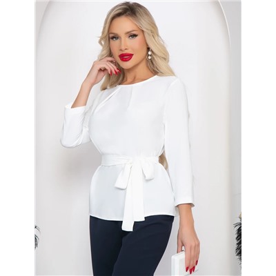 LT Collection Блуза Б068