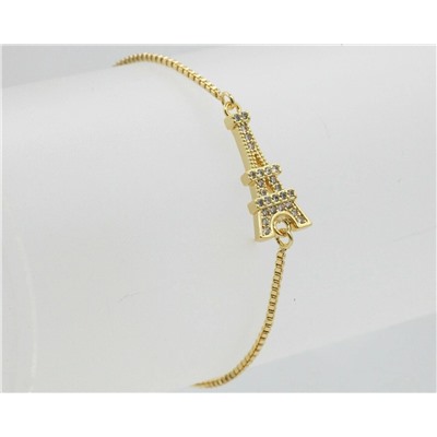 Браслет F911075907195