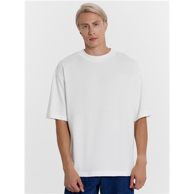 ФУТБОЛКА МУЖСКАЯ 111883