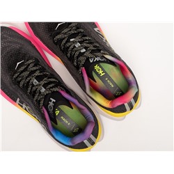 Кроссовки Hoka Mach X