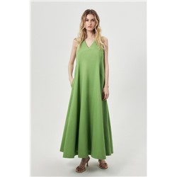 Платье POMPA, 1136698