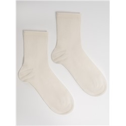 Женские носки