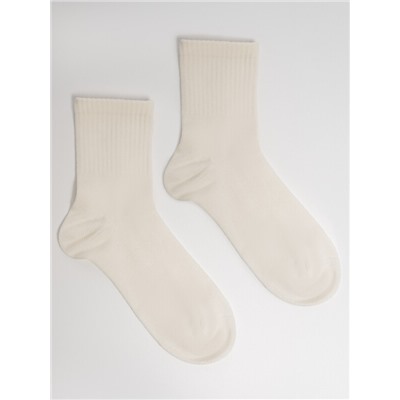 Женские носки