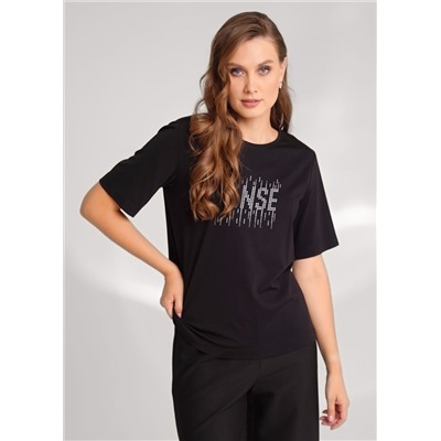 CLEVER Футболка 156702/193иэ_п