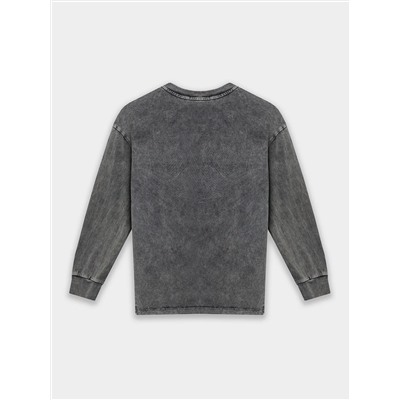 MARK FORMELLE Лонгслив 123434/1