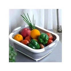Доска для кухни #23344345