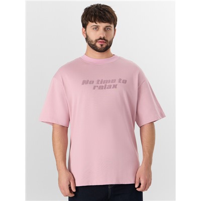 ФУТБОЛКА МУЖСКАЯ 111883