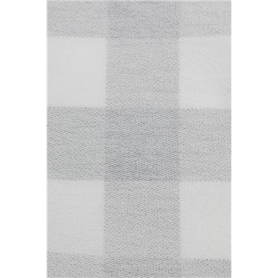 CROCKID Рубашка КР 302681-1