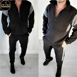 Костюм #23131271