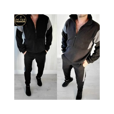 Костюм #23131271