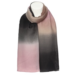 Палантин Т4-6