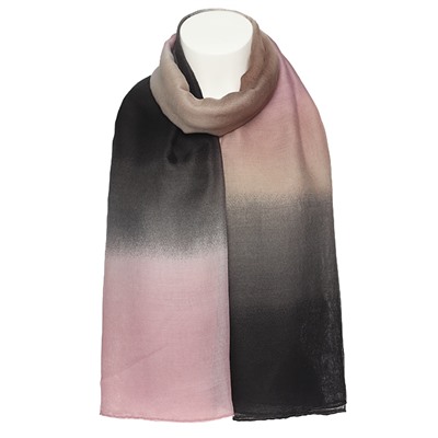 Палантин Т4-6