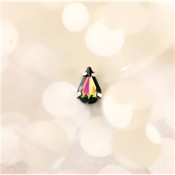 Кулон на леске Н01-7667р