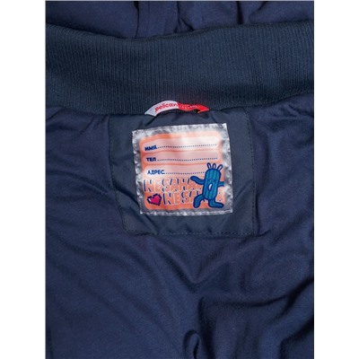 PELICAN Куртка BZXL3337/1