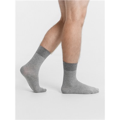 НОСКИ МУЖСКИЕ 001K-001