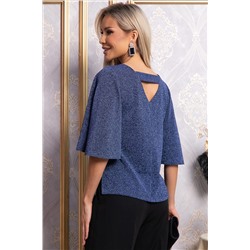 Блуза LADY TAIGA, 1222795