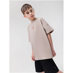 Bodo Футболка 4-371MU 4-371MU