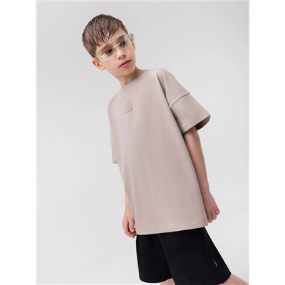 Bodo Футболка 4-371MU 4-371MU