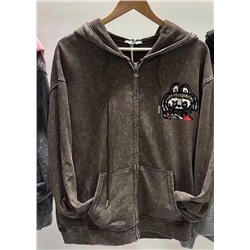 Толстовка #23073385