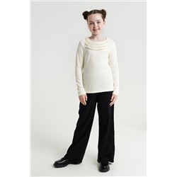 Джемпер Шарм длинный рукав НАТАЛИ, 933981