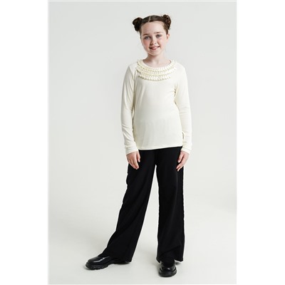 Джемпер Шарм длинный рукав НАТАЛИ, 933981