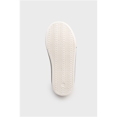 Полуботинки для мальчиков PLAYTODAY, 1122545