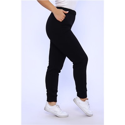 Натали Брюки 82044