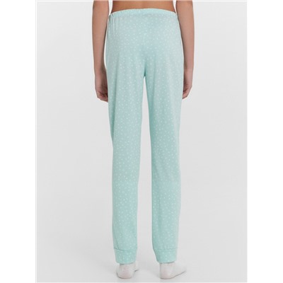 MARK FORMELLE Комплект 567720