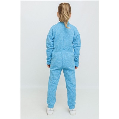 Комбинезон BATIK CASUAL, 1035979