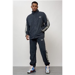 Костюм (Рубашка+Брюки) MTFORCE, 1080184