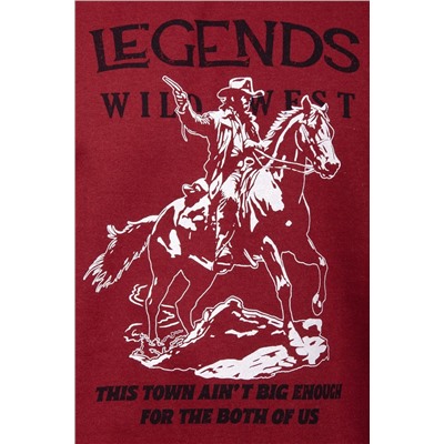 Пижама с брюками Аллюр НАТАЛИ, 1220180