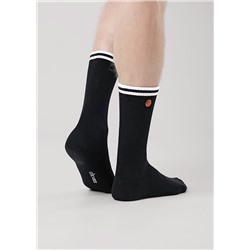 CLEVER Носки К3435