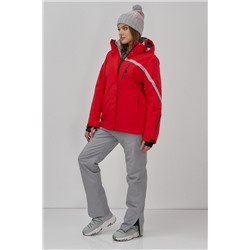 Горнолыжный костюм MTFORCE, 1079959