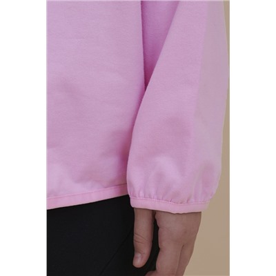 Худи PELICAN, 965522