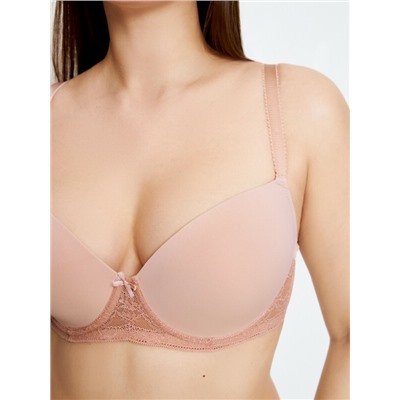 Бюстгальтер T-Shirt жен. Menorca NEW