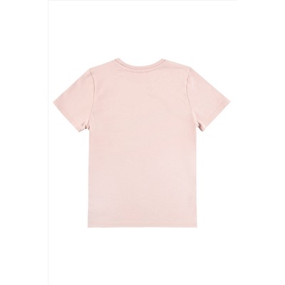 Футболка BOSSA NOVA, 770501