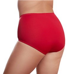 268000 (Трусы женские макси, Milavitsa )