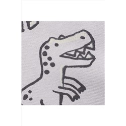 Толстовка YOULALA, 1052760