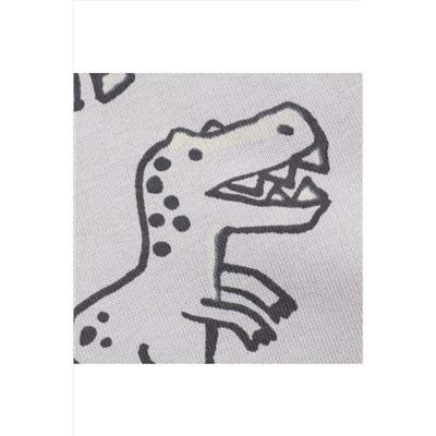 Толстовка YOULALA, 1052760