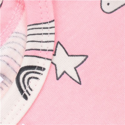 YOULALA Комплект 6518201108