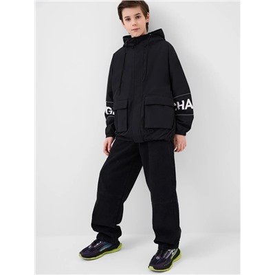 PLAYTODAY Куртка 12611075