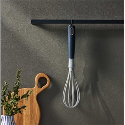 Венчик / 881-288 /уп 15/ жаропрочный нейлон/ ПРОМО АКЦИЯ