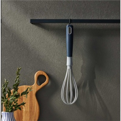 Венчик / 881-288 /уп 15/ жаропрочный нейлон/ ПРОМО АКЦИЯ